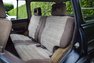 1988 Toyota Land Cruiser VX  Diesel Turbo