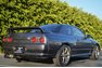 1989 Nissan Skyline GT-R