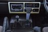 1991 Mitsubishi Delica StarWagon CrystalRoof