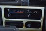 1991 Mitsubishi Delica StarWagon CrystalRoof
