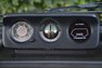 1991 Mitsubishi Delica StarWagon CrystalRoof