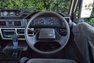 1991 Mitsubishi Delica StarWagon CrystalRoof