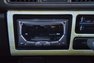 1991 Mitsubishi Delica StarWagon CrystalRoof