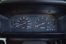 1991 Mitsubishi Delica StarWagon CrystalRoof