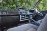 1991 Mitsubishi Delica StarWagon CrystalRoof