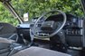 1991 Mitsubishi Delica StarWagon CrystalRoof