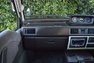 1991 Mitsubishi Delica StarWagon CrystalRoof