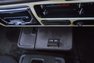 1991 Mitsubishi Delica StarWagon CrystalRoof
