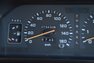 1991 Mitsubishi Delica StarWagon CrystalRoof