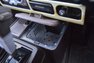 1991 Mitsubishi Delica StarWagon CrystalRoof