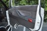 1991 Mitsubishi Delica StarWagon CrystalRoof