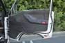 1991 Mitsubishi Delica StarWagon CrystalRoof
