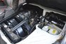 1991 Mitsubishi Delica StarWagon CrystalRoof