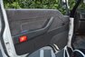 1991 Mitsubishi Delica StarWagon CrystalRoof