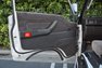 1991 Mitsubishi Delica StarWagon CrystalRoof