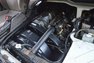 1991 Mitsubishi Delica StarWagon CrystalRoof