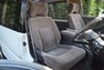 1991 Mitsubishi Delica StarWagon CrystalRoof