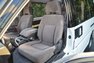 1991 Mitsubishi Delica StarWagon CrystalRoof