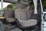 1991 Mitsubishi Delica StarWagon CrystalRoof