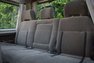 1991 Mitsubishi Delica StarWagon CrystalRoof