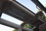 1991 Mitsubishi Delica StarWagon CrystalRoof
