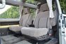 1991 Mitsubishi Delica StarWagon CrystalRoof