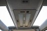 1991 Mitsubishi Delica StarWagon CrystalRoof