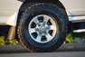 1991 Mitsubishi Delica StarWagon CrystalRoof