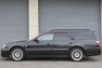 1998 Nissan Stagea 260RS