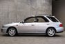 1996 Subaru WRX Impreza Sports Wagon