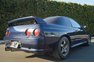 1990 Nissan Skyline GT-R