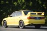 1995 Mitsubishi Lancer Evolution