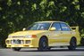 1995 Mitsubishi Lancer Evolution