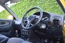 1995 Mitsubishi Lancer Evolution