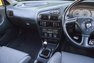 1995 Mitsubishi Lancer Evolution
