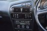 1995 Mitsubishi Lancer Evolution