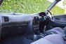 1995 Mitsubishi Lancer Evolution