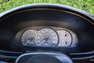 1995 Mitsubishi Lancer Evolution