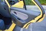 1995 Mitsubishi Lancer Evolution