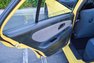 1995 Mitsubishi Lancer Evolution