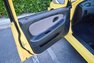 1995 Mitsubishi Lancer Evolution