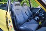 1995 Mitsubishi Lancer Evolution