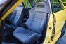 1995 Mitsubishi Lancer Evolution