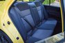1995 Mitsubishi Lancer Evolution