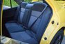 1995 Mitsubishi Lancer Evolution