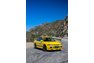 1995 Mitsubishi Lancer Evolution