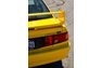 1995 Mitsubishi Lancer Evolution