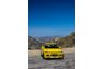 1995 Mitsubishi Lancer Evolution