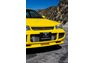 1995 Mitsubishi Lancer Evolution