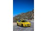1995 Mitsubishi Lancer Evolution